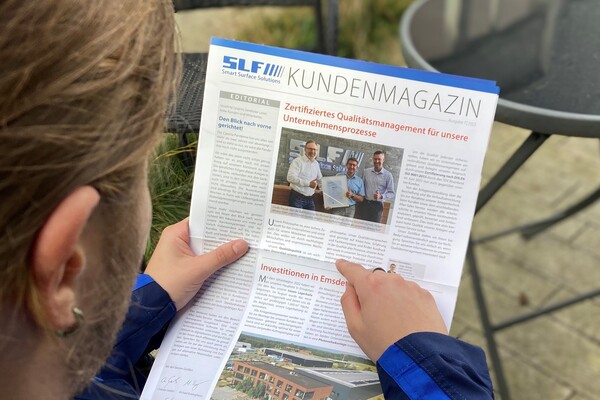 Kundenmagazin%20 %20blick%20%c3%bcber%20schulter,%20optimiert%20600%20x%20400