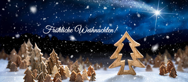 frohe_weihnachten