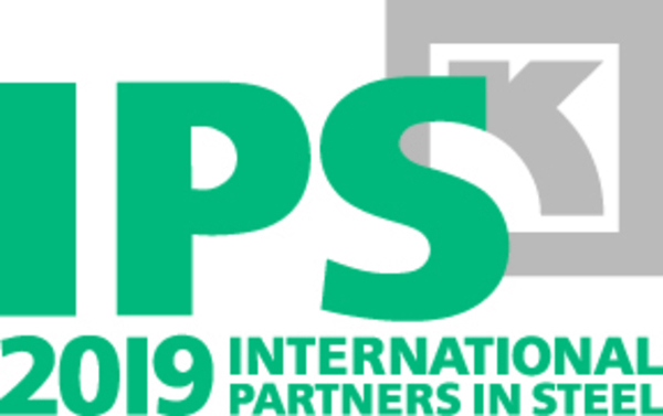 IPS_2019