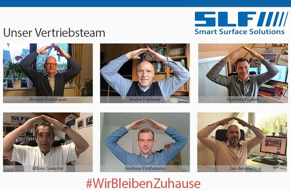 wirbleibenzuhause