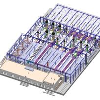 Largest SLF order Siemens Vienna