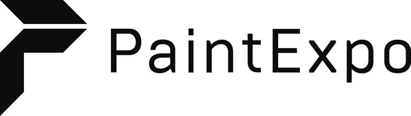 PaintExpo_Logo