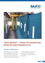 RECO-PAINTER®