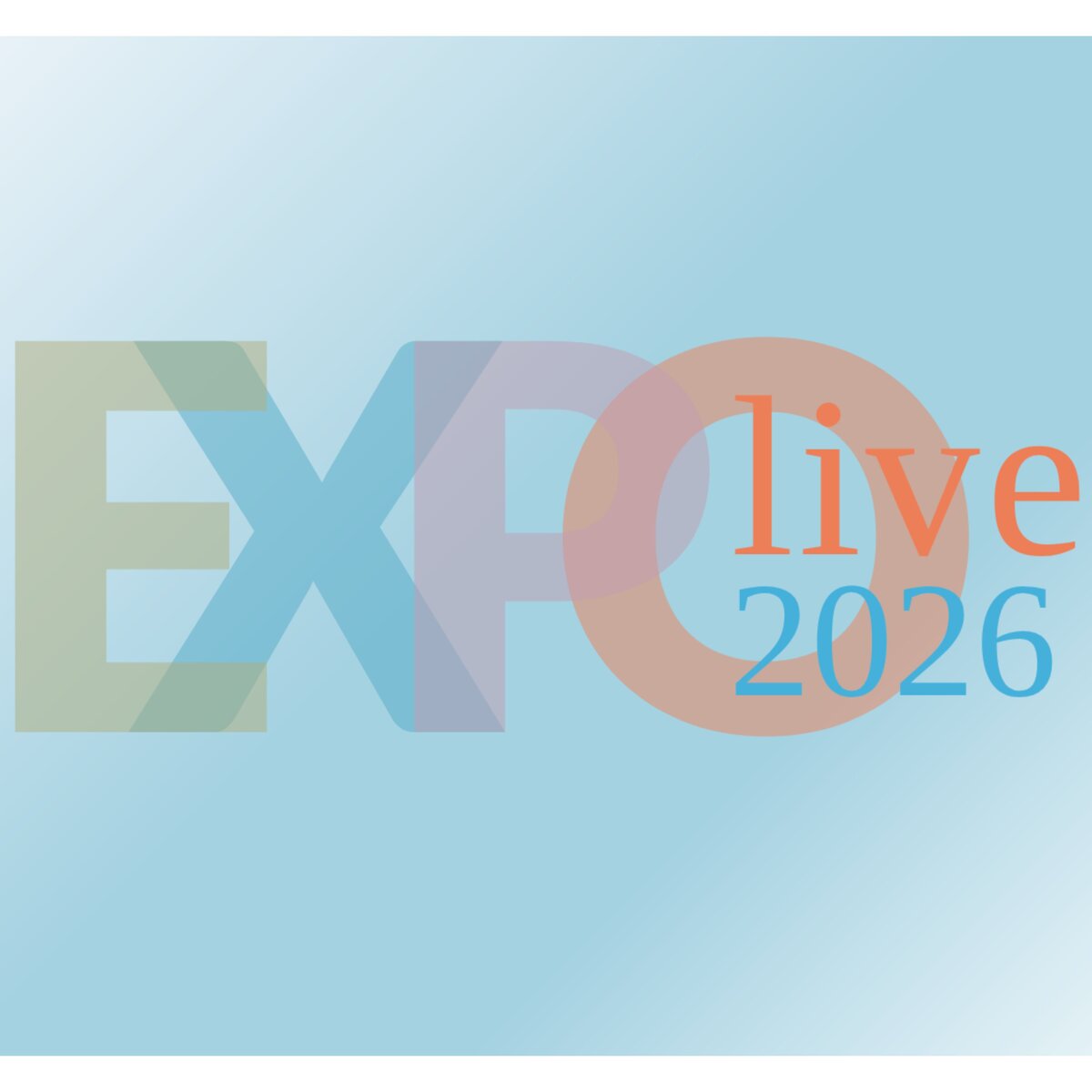 Wir sind dabei! BesserLackieren Expo live 2026