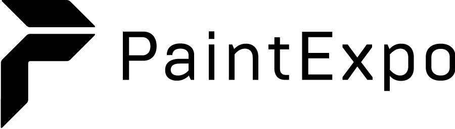 Treffen Sie uns auf der Weltleitmesse für Lackiertechnik: PaintExpo 2026