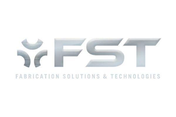 FST Fabrication Solutions & Technology - Vertriebspartner für SLF Oberflächentechnik in den USA