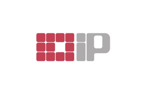 IP Grupo - Vertriebspartner für SLF Oberflächentechnik in Portugal