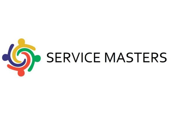 Service Masters - Vertriebspartner für SLF Oberflächentechnik in Indien